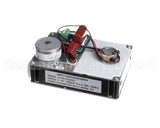 ACT00945 Trane Actuator; Rotary