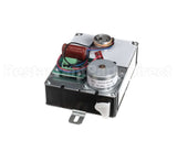 ACT00945 Trane Actuator; Rotary