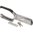 AD-134-0000-0 Compatible Wittco Kason - 10172Bc0005 Door Latch