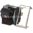 AD-212-0000-0 Compatible Wittco Rocker Switch
