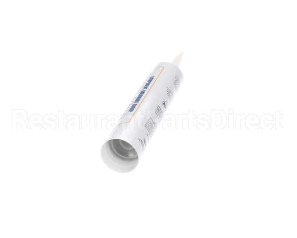 AD-2140 Alto Shaam Adhesive,Silicone,Aluminum