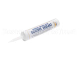 AD-2140 Alto Shaam Adhesive,Silicone,Aluminum