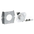 AD-251-0000-0 Compatible Wittco Thermostat