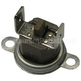 AD241-1000-0 Compatible Wittco Hi Limit