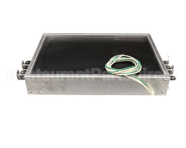 AD8 Marshall Air Tglo 12.500" X 18" 1000W 120
