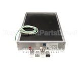 AD8 Marshall Air Tglo 12.500" X 18" 1000W 120