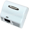 AD90-M Compatible American Hand Dryer Dryer, Hand(Notouch, Advantage)