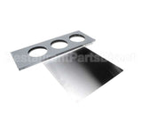 ADA-CASH-CUP-60 Duke Kit Cup Conv 60 Cash Ada