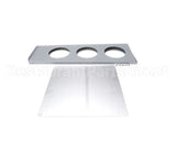 ADA-CASH-CUP-60 Duke Kit Cup Conv 60 Cash Ada