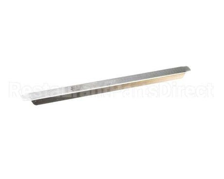 ADB-12 Winco Adaptor Bar 12" Ss
