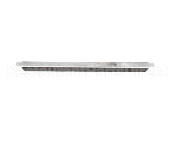 ADB-12 Winco Adaptor Bar 12" Ss
