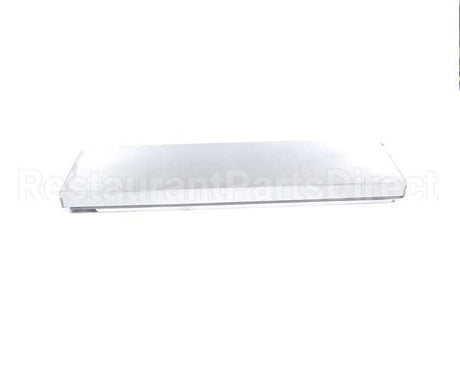 ADD72912605 Kenmore Refrigerator Door Assy
