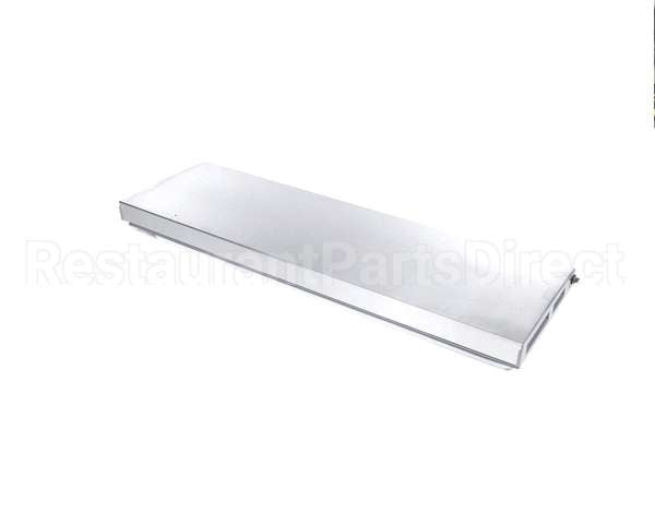 ADD72912605 Kenmore Refrigerator Door Assy