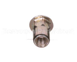 ADEN201 Nu-Vu Rivnut Insert, 10-32, Hex