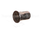ADEN201 Nu-Vu Rivnut Insert, 10-32, Hex