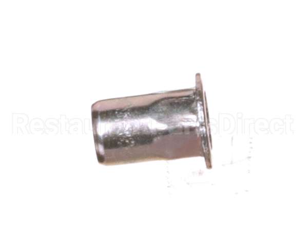 ADEN201 Nu-Vu Rivnut Insert, 10-32, Hex