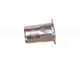 ADEN201 Nu-Vu Rivnut Insert, 10-32, Hex
