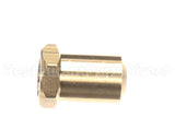 ADGR-28LPGH-2 Adcraft Lp Orifice