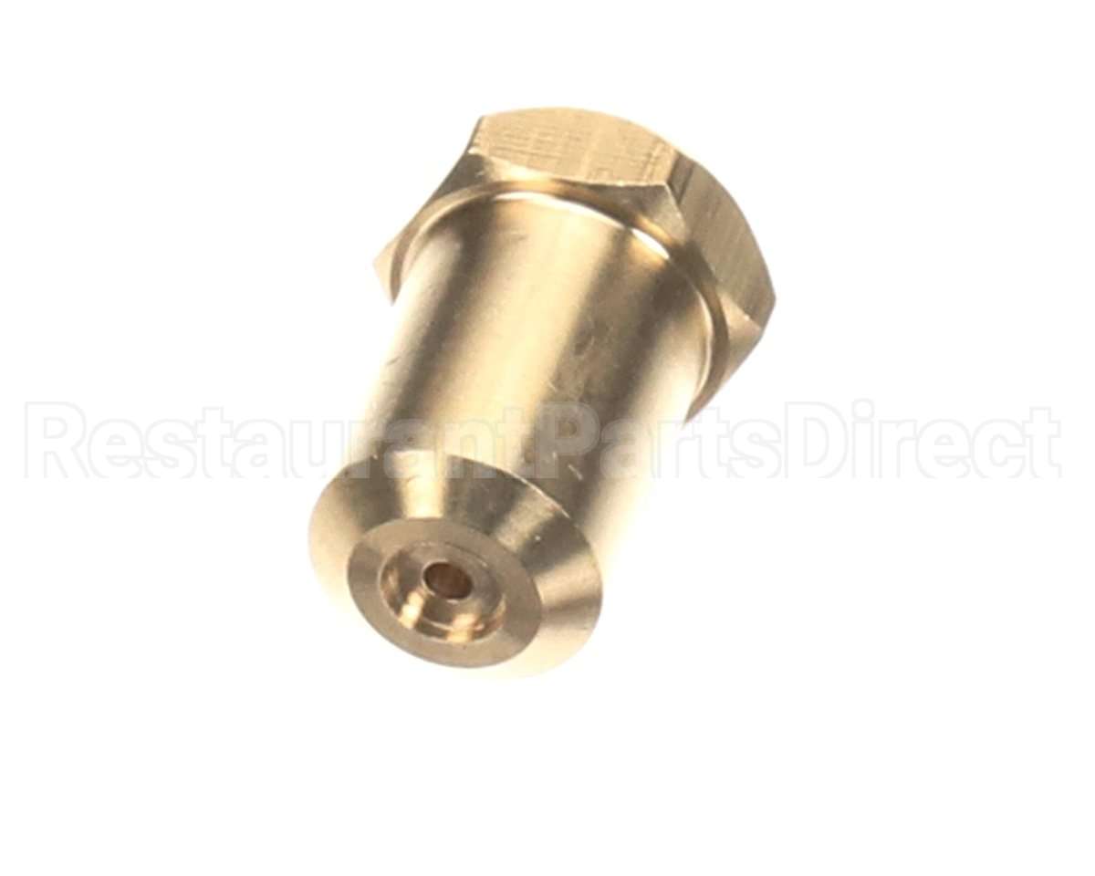 ADGR-28LPGH-2 Adcraft Lp Orifice