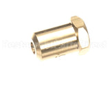 ADGR-28LPGH-2 Adcraft Lp Orifice