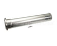 ADJ-1.50 Dispense-Rite In-Counter Cup Dispenser
