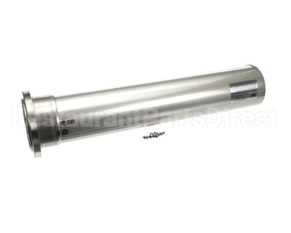 ADJ-1.50 Dispense-Rite In-Counter Cup Dispenser
