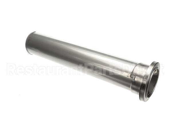 ADJ-1.50 Dispense-Rite In-Counter Cup Dispenser