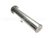 ADJ-1.50 Dispense-Rite In-Counter Cup Dispenser