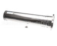 ADJ-2F Dispense-Rite Cup Dispenser, 1 Spring, 22" L
