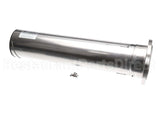 ADJ-2F Dispense-Rite Cup Dispenser, 1 Spring, 22" L