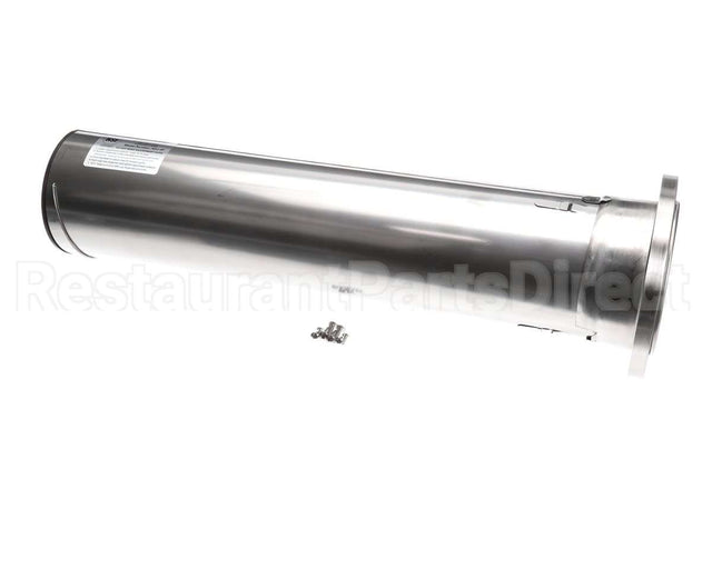 ADJ-2F Dispense-Rite Cup Dispenser, 1 Spring, 22" L