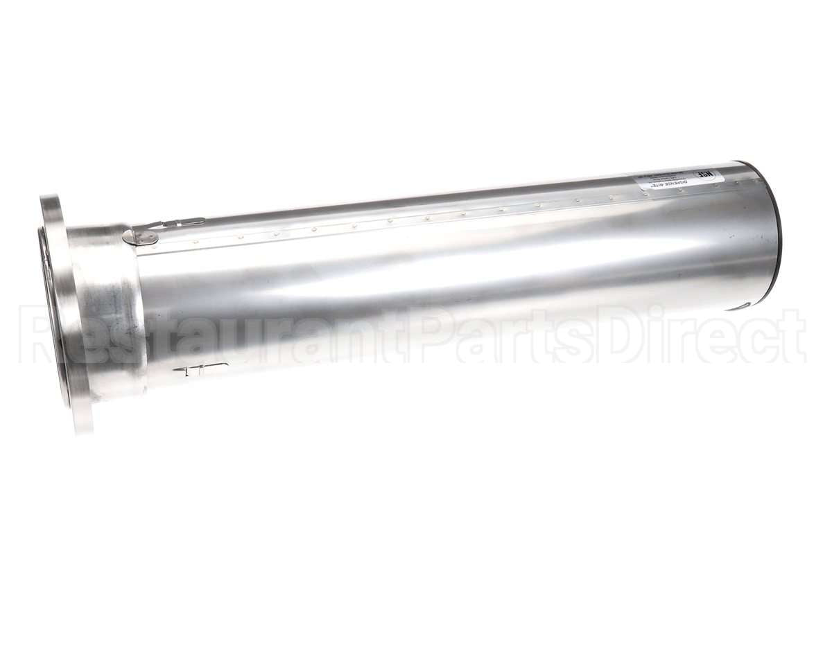 ADJ-2F Dispense-Rite Cup Dispenser, 1 Spring, 22" L