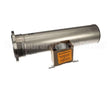 ADJ-2S Dispense-Rite Cup Dispenser