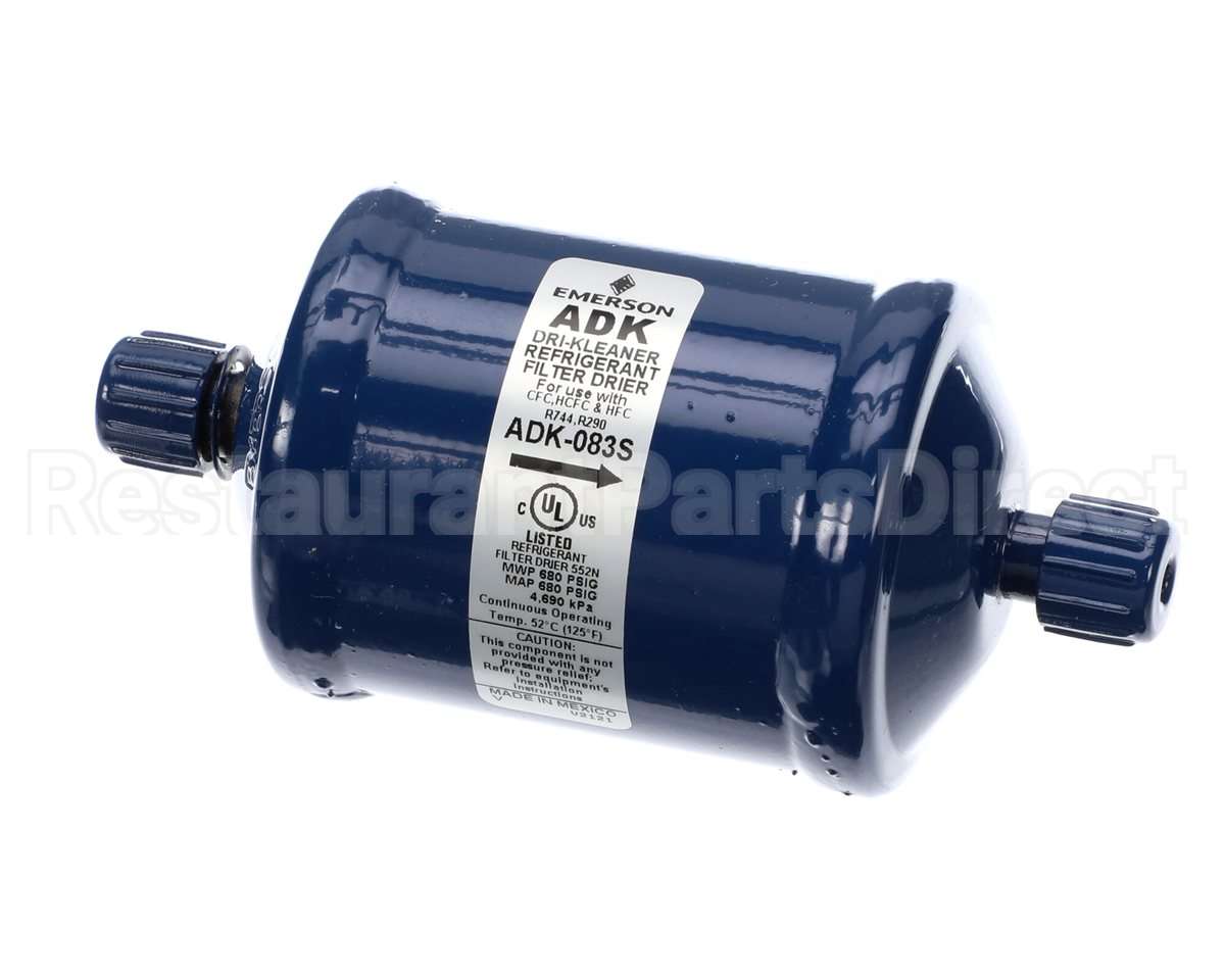ADK083S Bryant Payne Liquid Line Filter