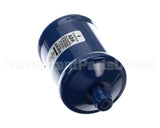 ADK083S Bryant Payne Liquid Line Filter
