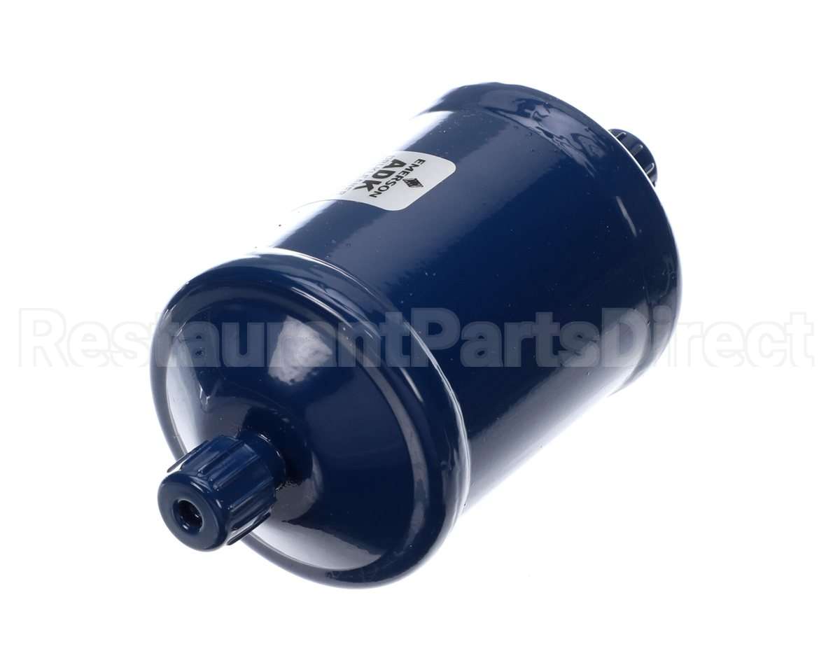 ADK083S Bryant Payne Liquid Line Filter