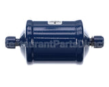 ADK083S Bryant Payne Liquid Line Filter