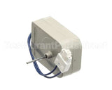 ADL-5846TBEC Turbo Air Fan Motor Eva Jrf-19 Fridge