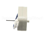 ADL-5846TBEC Turbo Air Fan Motor Eva Jrf-19 Fridge