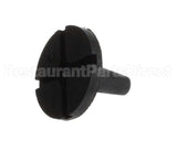 ADP00219 Trane Adapter, Pneumatic Actuator