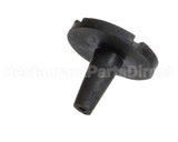 ADP00219 Trane Adapter, Pneumatic Actuator