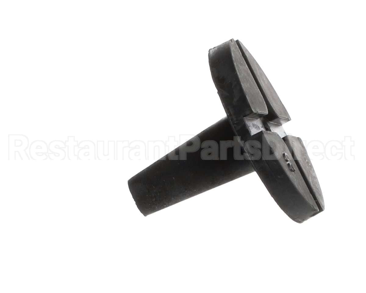 ADP00219 Trane Adapter, Pneumatic Actuator