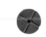 ADP00219 Trane Adapter, Pneumatic Actuator