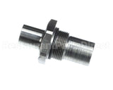 ADP00493 Trane Adapter, .510 Inch Id Sweat