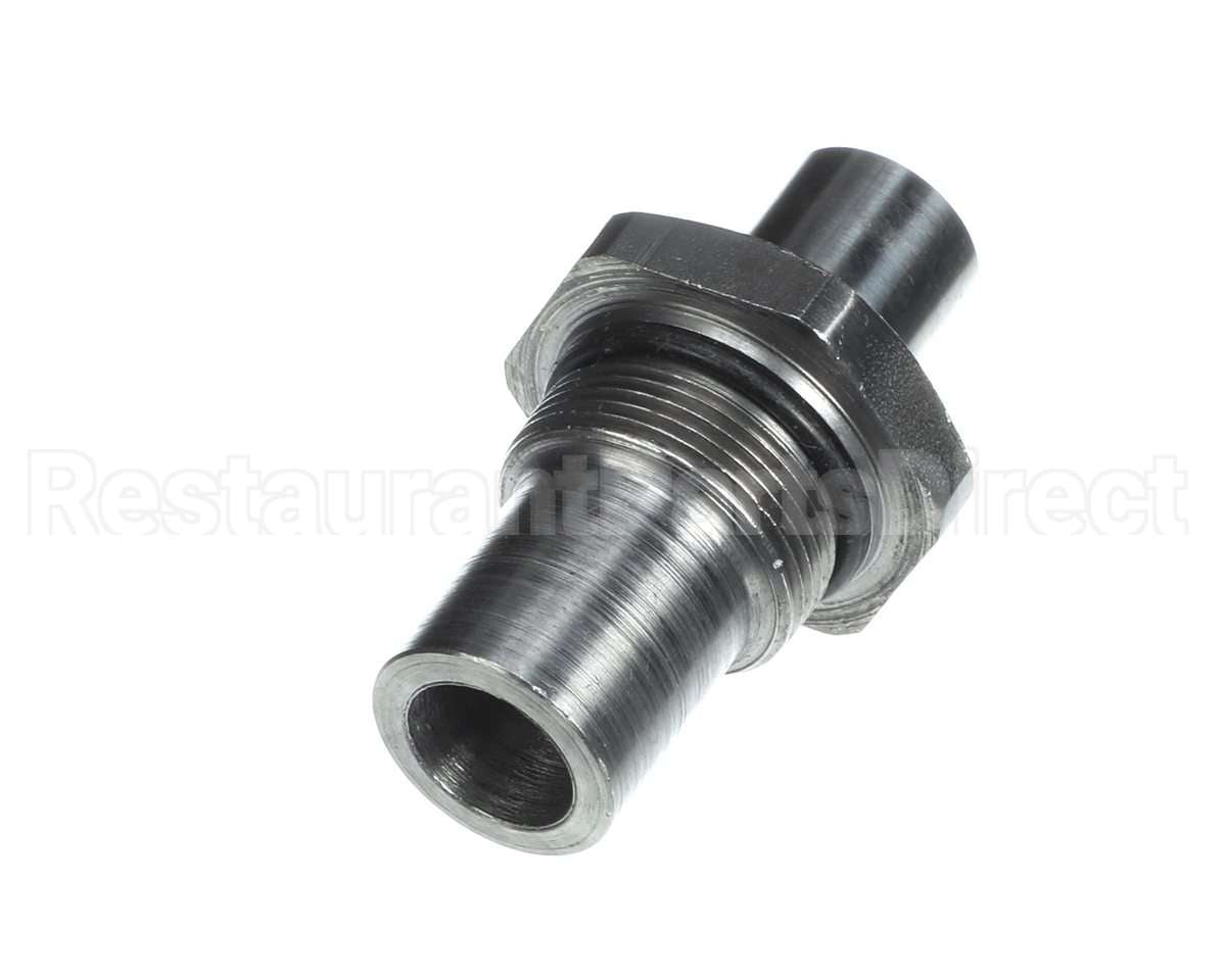 ADP00493 Trane Adapter, .510 Inch Id Sweat