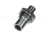 ADP00493 Trane Adapter, .510 Inch Id Sweat