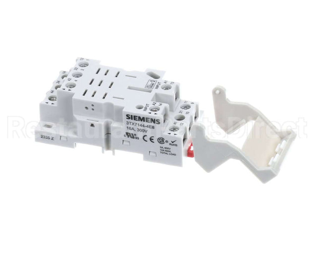 ADP01577 Trane Relay