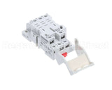 ADP01577 Trane Relay