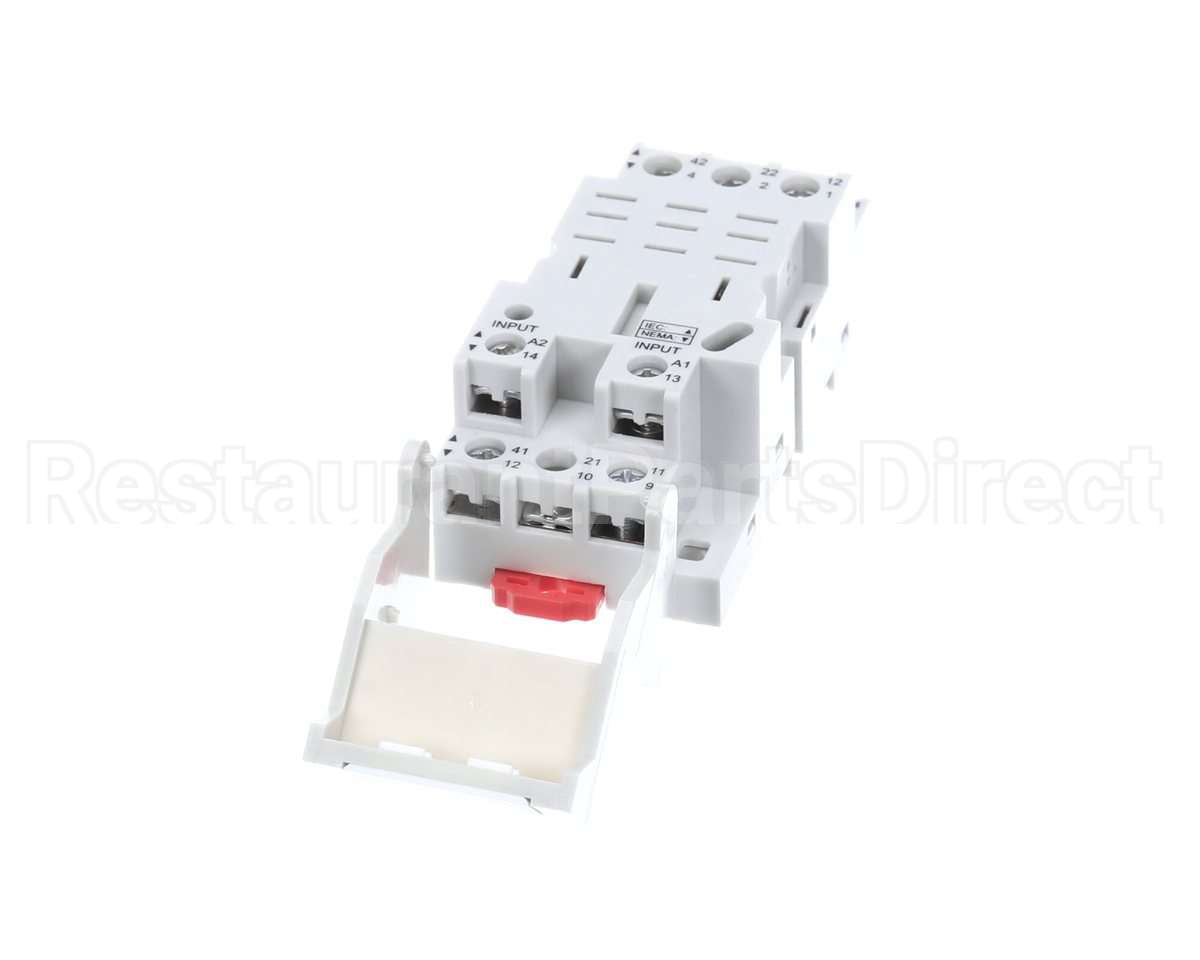 ADP01577 Trane Relay