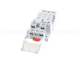 ADP01577 Trane Relay